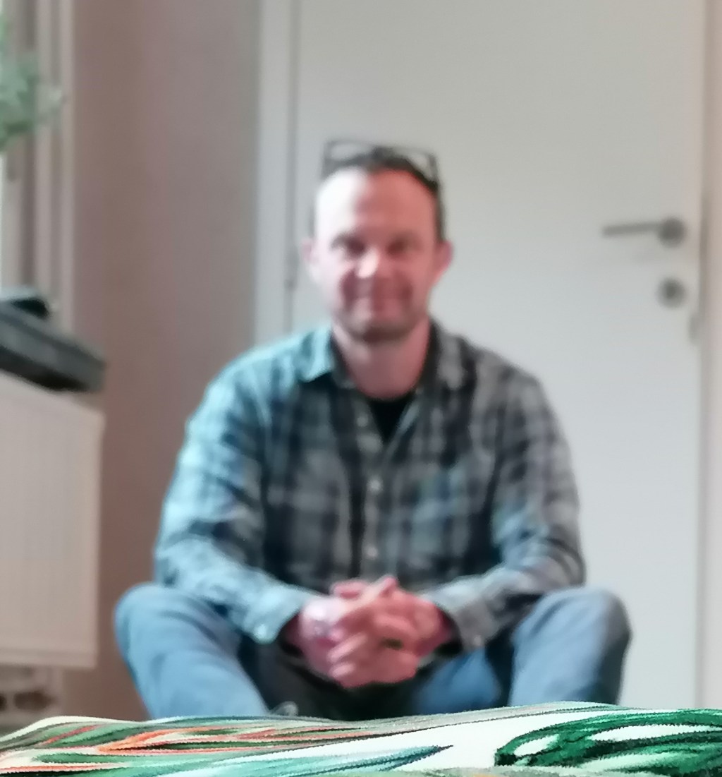 let’s break down the&nbsp;motorway